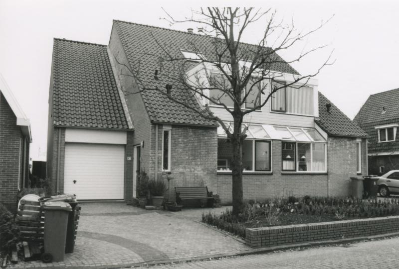 Foto 2118823799